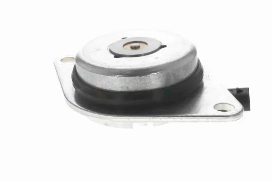 Steuerventil, Nockenwellenverstellung Auslassseite Einlassseite VAICO V51-0124 Bild Steuerventil, Nockenwellenverstellung Auslassseite Einlassseite VAICO V51-0124