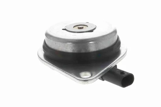 Steuerventil, Nockenwellenverstellung Auslassseite Einlassseite VAICO V51-0124 Bild Steuerventil, Nockenwellenverstellung Auslassseite Einlassseite VAICO V51-0124