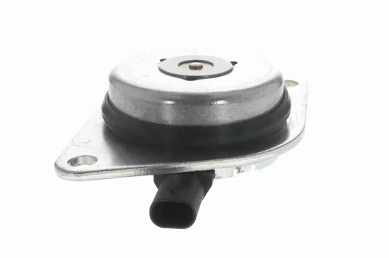 Steuerventil, Nockenwellenverstellung Auslassseite Einlassseite VAICO V51-0124 Bild Steuerventil, Nockenwellenverstellung Auslassseite Einlassseite VAICO V51-0124