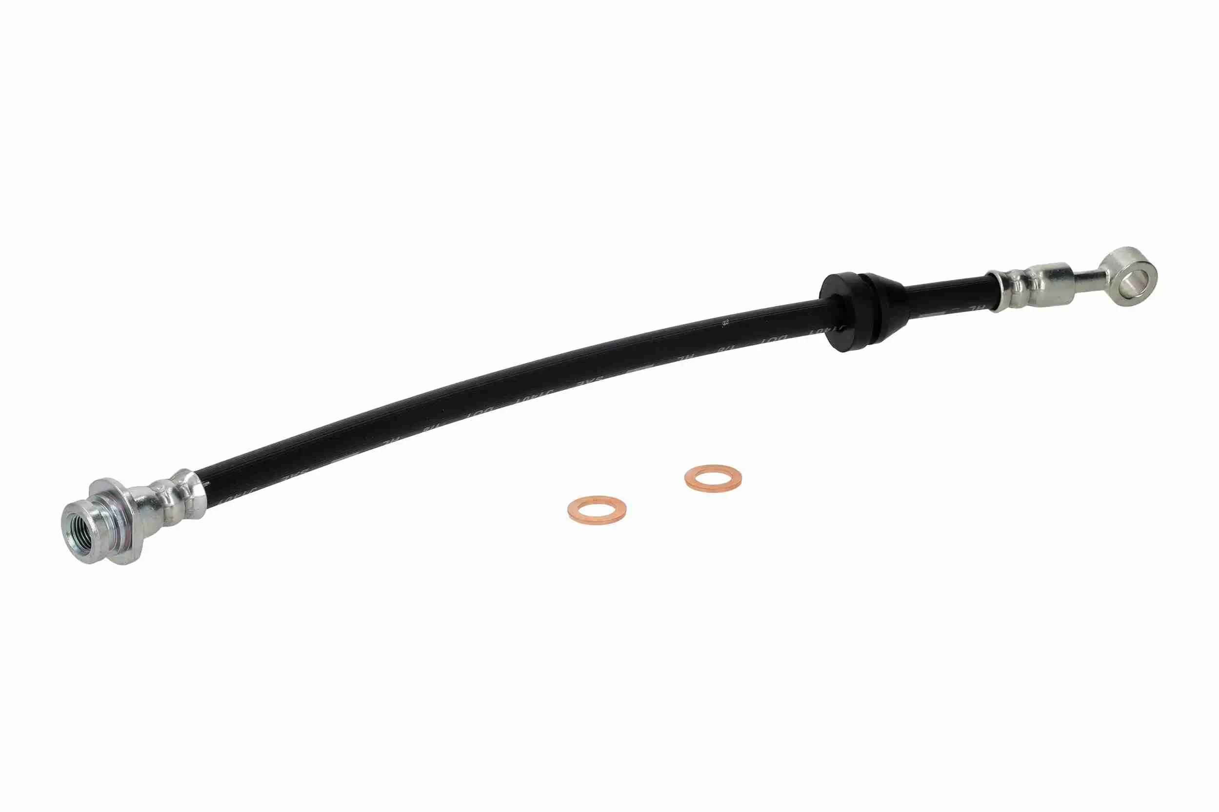 Bremsschlauch Vorderachse VAICO V51-0126