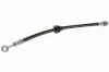 Bremsschlauch Vorderachse VAICO V51-0127