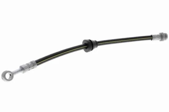 Bremsschlauch Vorderachse VAICO V51-0127 Bild Bremsschlauch Vorderachse VAICO V51-0127