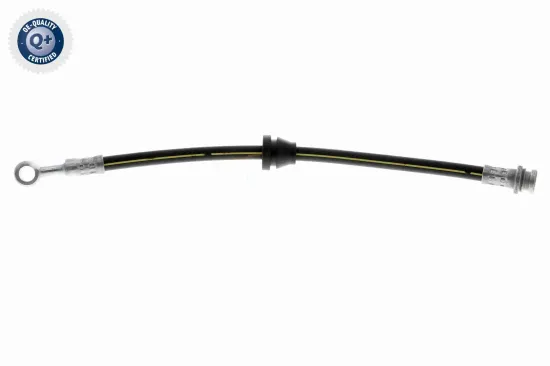 Bremsschlauch Vorderachse VAICO V51-0127 Bild Bremsschlauch Vorderachse VAICO V51-0127