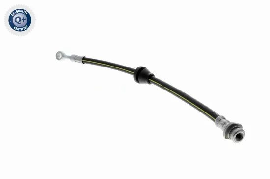 Bremsschlauch Vorderachse VAICO V51-0127 Bild Bremsschlauch Vorderachse VAICO V51-0127