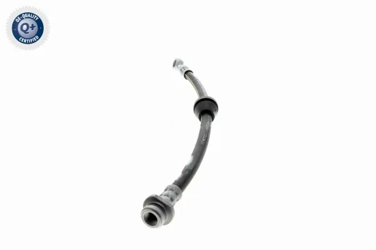 Bremsschlauch Vorderachse VAICO V51-0127 Bild Bremsschlauch Vorderachse VAICO V51-0127