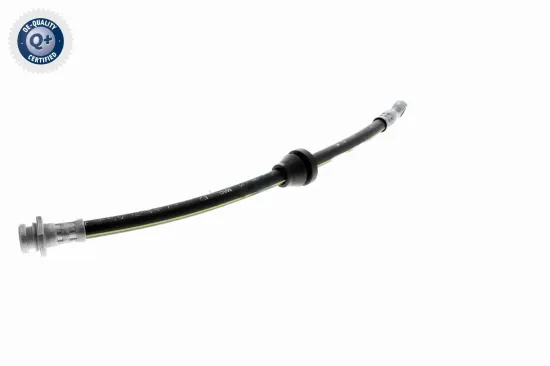 Bremsschlauch Vorderachse VAICO V51-0127 Bild Bremsschlauch Vorderachse VAICO V51-0127