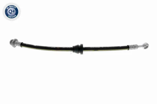 Bremsschlauch Vorderachse VAICO V51-0127 Bild Bremsschlauch Vorderachse VAICO V51-0127
