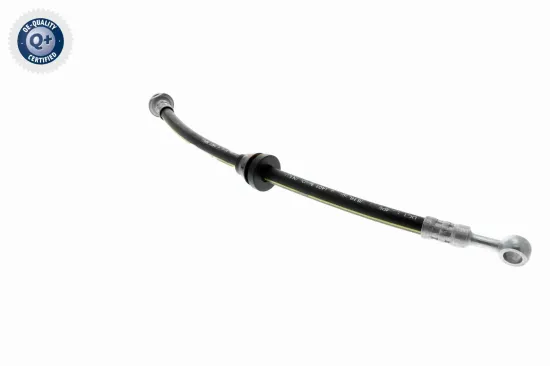 Bremsschlauch Vorderachse VAICO V51-0127 Bild Bremsschlauch Vorderachse VAICO V51-0127