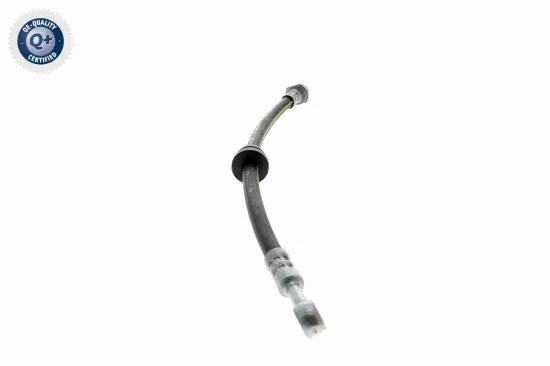 Bremsschlauch Vorderachse VAICO V51-0127 Bild Bremsschlauch Vorderachse VAICO V51-0127