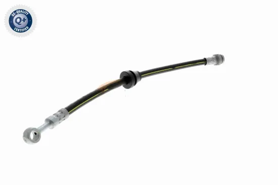 Bremsschlauch Vorderachse VAICO V51-0127 Bild Bremsschlauch Vorderachse VAICO V51-0127