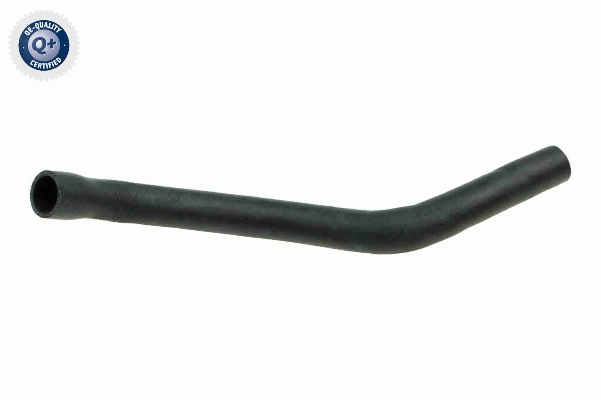 Kühlerschlauch unten VAICO V51-0134