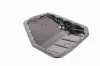 Ölwanne, Automatikgetriebe VAICO V51-0136 Bild Ölwanne, Automatikgetriebe VAICO V51-0136