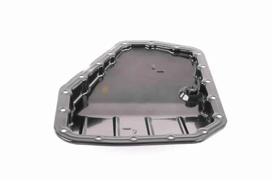 Ölwanne, Automatikgetriebe VAICO V51-0136 Bild Ölwanne, Automatikgetriebe VAICO V51-0136