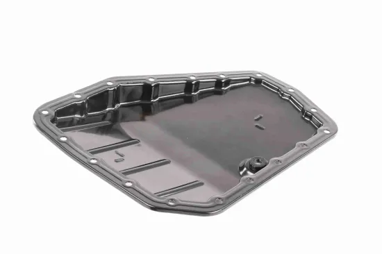 Ölwanne, Automatikgetriebe VAICO V51-0136 Bild Ölwanne, Automatikgetriebe VAICO V51-0136