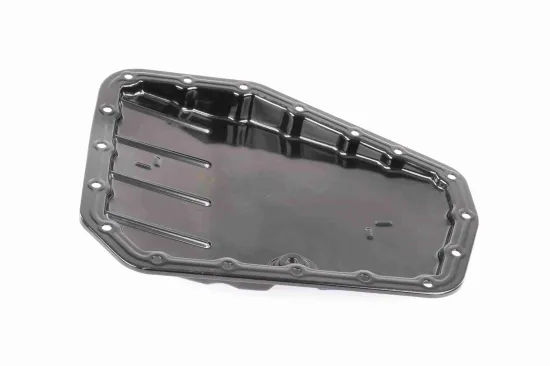 Ölwanne, Automatikgetriebe VAICO V51-0136 Bild Ölwanne, Automatikgetriebe VAICO V51-0136