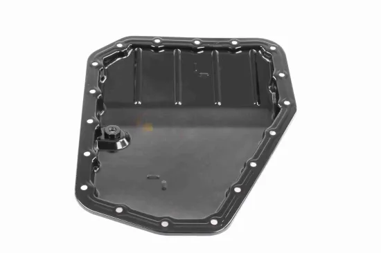 Ölwanne, Automatikgetriebe VAICO V51-0136 Bild Ölwanne, Automatikgetriebe VAICO V51-0136