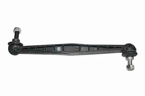 Stange/Strebe, Stabilisator Vorderachse VAICO V51-0276