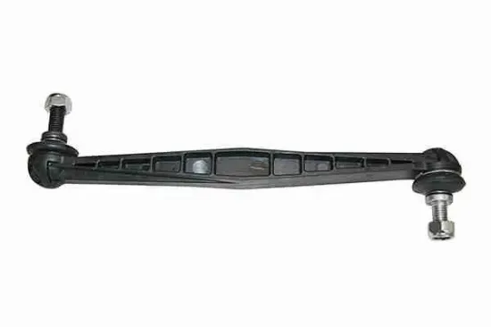 Stange/Strebe, Stabilisator Vorderachse VAICO V51-0276 Bild Stange/Strebe, Stabilisator Vorderachse VAICO V51-0276