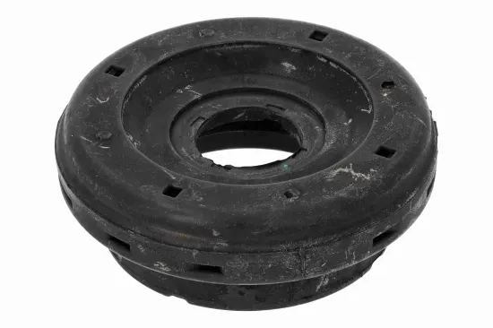 Federbeinstützlager Vorderachse links Vorderachse rechts VAICO V51-0337 Bild Federbeinstützlager Vorderachse links Vorderachse rechts VAICO V51-0337