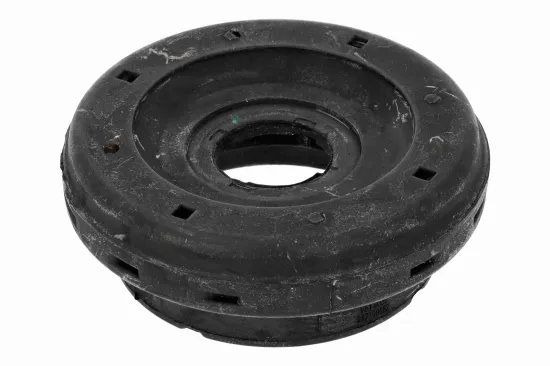 Federbeinstützlager Vorderachse links Vorderachse rechts VAICO V51-0337 Bild Federbeinstützlager Vorderachse links Vorderachse rechts VAICO V51-0337