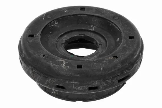 Federbeinstützlager Vorderachse links Vorderachse rechts VAICO V51-0337 Bild Federbeinstützlager Vorderachse links Vorderachse rechts VAICO V51-0337