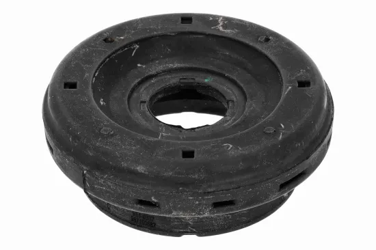 Federbeinstützlager Vorderachse links Vorderachse rechts VAICO V51-0337 Bild Federbeinstützlager Vorderachse links Vorderachse rechts VAICO V51-0337