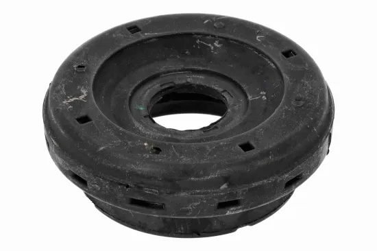 Federbeinstützlager Vorderachse links Vorderachse rechts VAICO V51-0337 Bild Federbeinstützlager Vorderachse links Vorderachse rechts VAICO V51-0337