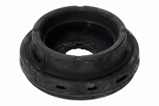 Federbeinstützlager Vorderachse links Vorderachse rechts VAICO V51-0337 Bild Federbeinstützlager Vorderachse links Vorderachse rechts VAICO V51-0337