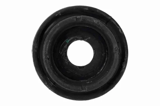 Federbeinstützlager Vorderachse links Vorderachse rechts VAICO V51-0337 Bild Federbeinstützlager Vorderachse links Vorderachse rechts VAICO V51-0337