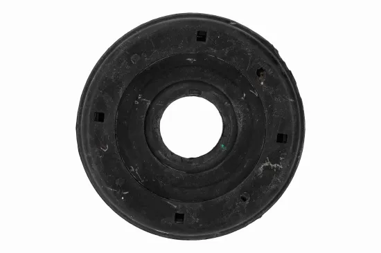 Federbeinstützlager Vorderachse links Vorderachse rechts VAICO V51-0337 Bild Federbeinstützlager Vorderachse links Vorderachse rechts VAICO V51-0337