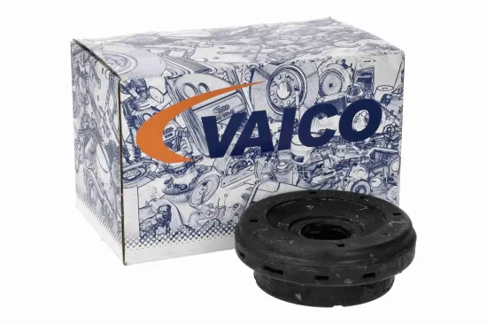 Federbeinstützlager Vorderachse links Vorderachse rechts VAICO V51-0337 Bild Federbeinstützlager Vorderachse links Vorderachse rechts VAICO V51-0337