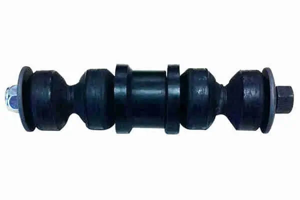 Stange/Strebe, Stabilisator Vorderachse links Vorderachse rechts VAICO V51-0367