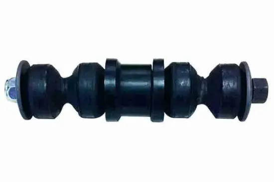 Stange/Strebe, Stabilisator Vorderachse links Vorderachse rechts VAICO V51-0367 Bild Stange/Strebe, Stabilisator Vorderachse links Vorderachse rechts VAICO V51-0367