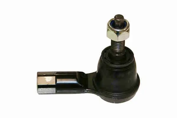 Spurstangenkopf Vorderachse VAICO V51-0371