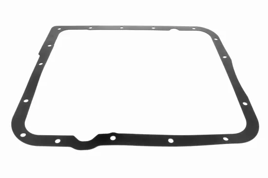 Hydraulikfiltersatz, Automatikgetriebe VAICO V51-0387 Bild Hydraulikfiltersatz, Automatikgetriebe VAICO V51-0387