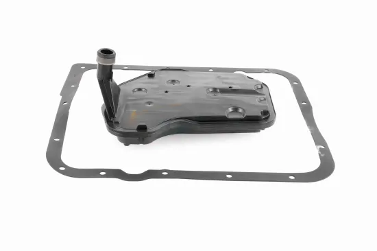 Hydraulikfiltersatz, Automatikgetriebe VAICO V51-0387 Bild Hydraulikfiltersatz, Automatikgetriebe VAICO V51-0387