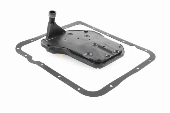 Hydraulikfiltersatz, Automatikgetriebe VAICO V51-0387 Bild Hydraulikfiltersatz, Automatikgetriebe VAICO V51-0387