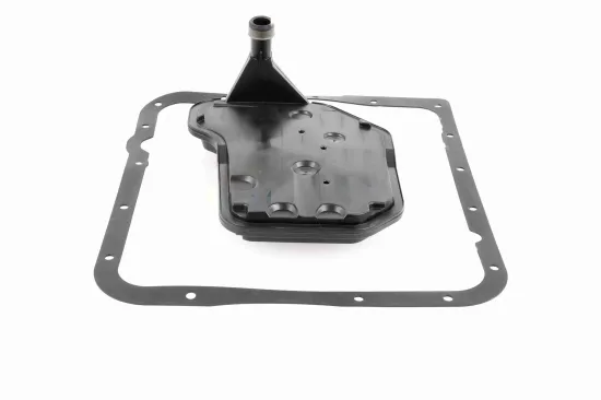 Hydraulikfiltersatz, Automatikgetriebe VAICO V51-0387 Bild Hydraulikfiltersatz, Automatikgetriebe VAICO V51-0387