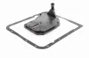 Hydraulikfiltersatz, Automatikgetriebe VAICO V51-0387 Bild Hydraulikfiltersatz, Automatikgetriebe VAICO V51-0387