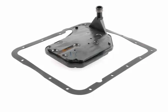 Hydraulikfiltersatz, Automatikgetriebe VAICO V51-0387 Bild Hydraulikfiltersatz, Automatikgetriebe VAICO V51-0387