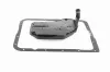 Hydraulikfiltersatz, Automatikgetriebe VAICO V51-0387 Bild Hydraulikfiltersatz, Automatikgetriebe VAICO V51-0387