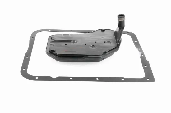 Hydraulikfiltersatz, Automatikgetriebe VAICO V51-0387 Bild Hydraulikfiltersatz, Automatikgetriebe VAICO V51-0387