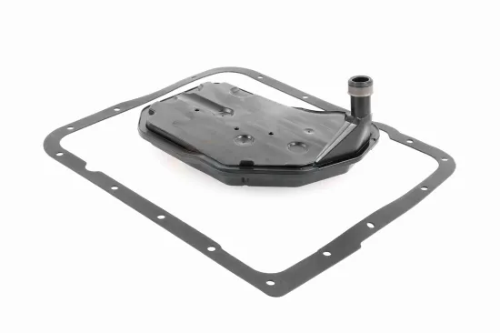 Hydraulikfiltersatz, Automatikgetriebe VAICO V51-0387 Bild Hydraulikfiltersatz, Automatikgetriebe VAICO V51-0387