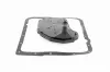 Hydraulikfiltersatz, Automatikgetriebe VAICO V51-0387 Bild Hydraulikfiltersatz, Automatikgetriebe VAICO V51-0387