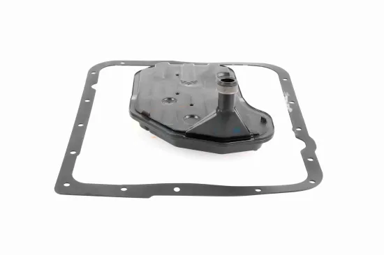 Hydraulikfiltersatz, Automatikgetriebe VAICO V51-0387 Bild Hydraulikfiltersatz, Automatikgetriebe VAICO V51-0387