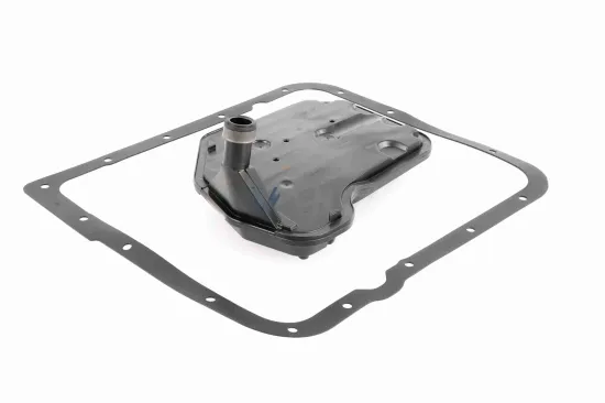 Hydraulikfiltersatz, Automatikgetriebe VAICO V51-0387 Bild Hydraulikfiltersatz, Automatikgetriebe VAICO V51-0387