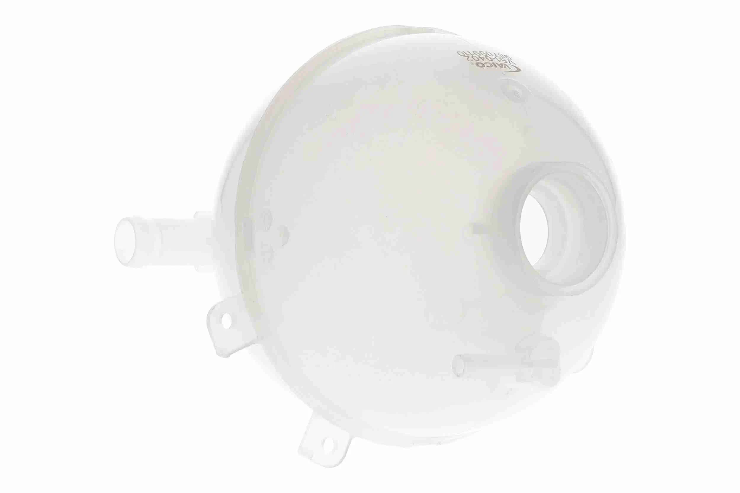 Ausgleichsbehälter, Kühlmittel VAICO V51-0402