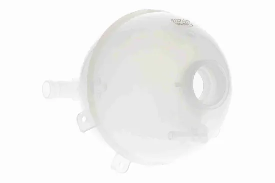 Ausgleichsbehälter, Kühlmittel VAICO V51-0402 Bild Ausgleichsbehälter, Kühlmittel VAICO V51-0402