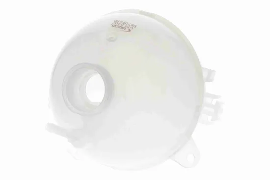 Ausgleichsbehälter, Kühlmittel VAICO V51-0402 Bild Ausgleichsbehälter, Kühlmittel VAICO V51-0402