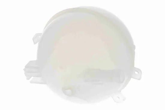 Ausgleichsbehälter, Kühlmittel VAICO V51-0402 Bild Ausgleichsbehälter, Kühlmittel VAICO V51-0402